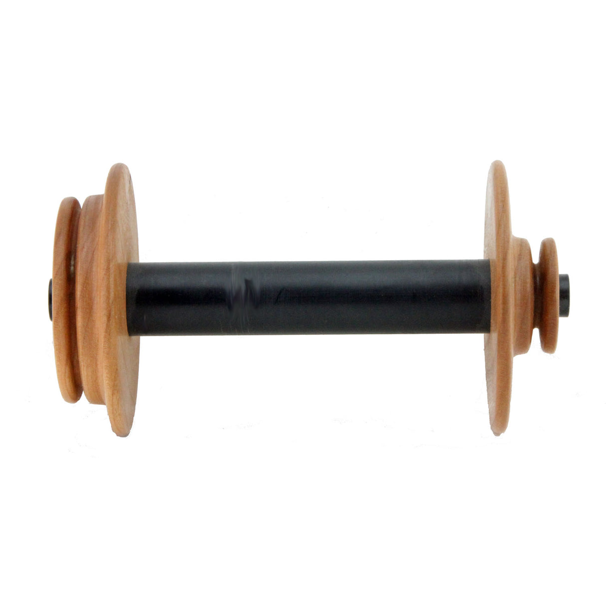 Schacht High Speed Cherry Bobbin