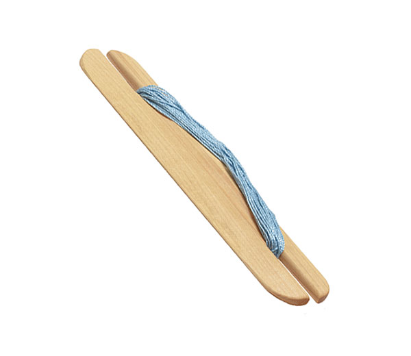 Schacht Belt Shuttle - 0764459900563