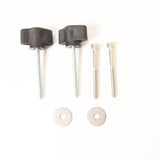 Schacht Cricket Stand Knob Kit
