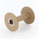 Cardboard Spool