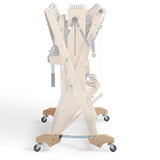 Schacht Wolf Stroller