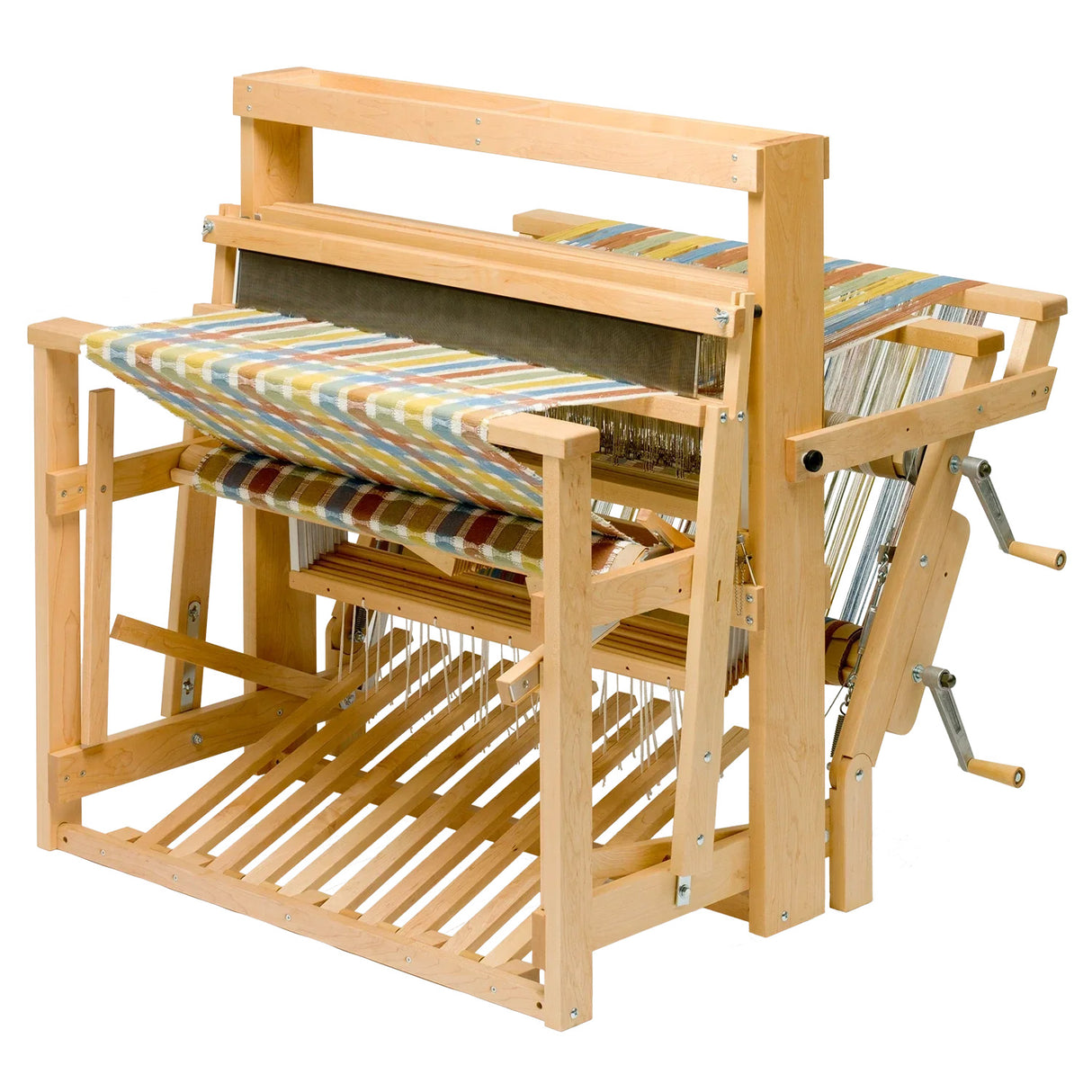 Schacht Standard Floor Loom - 36"