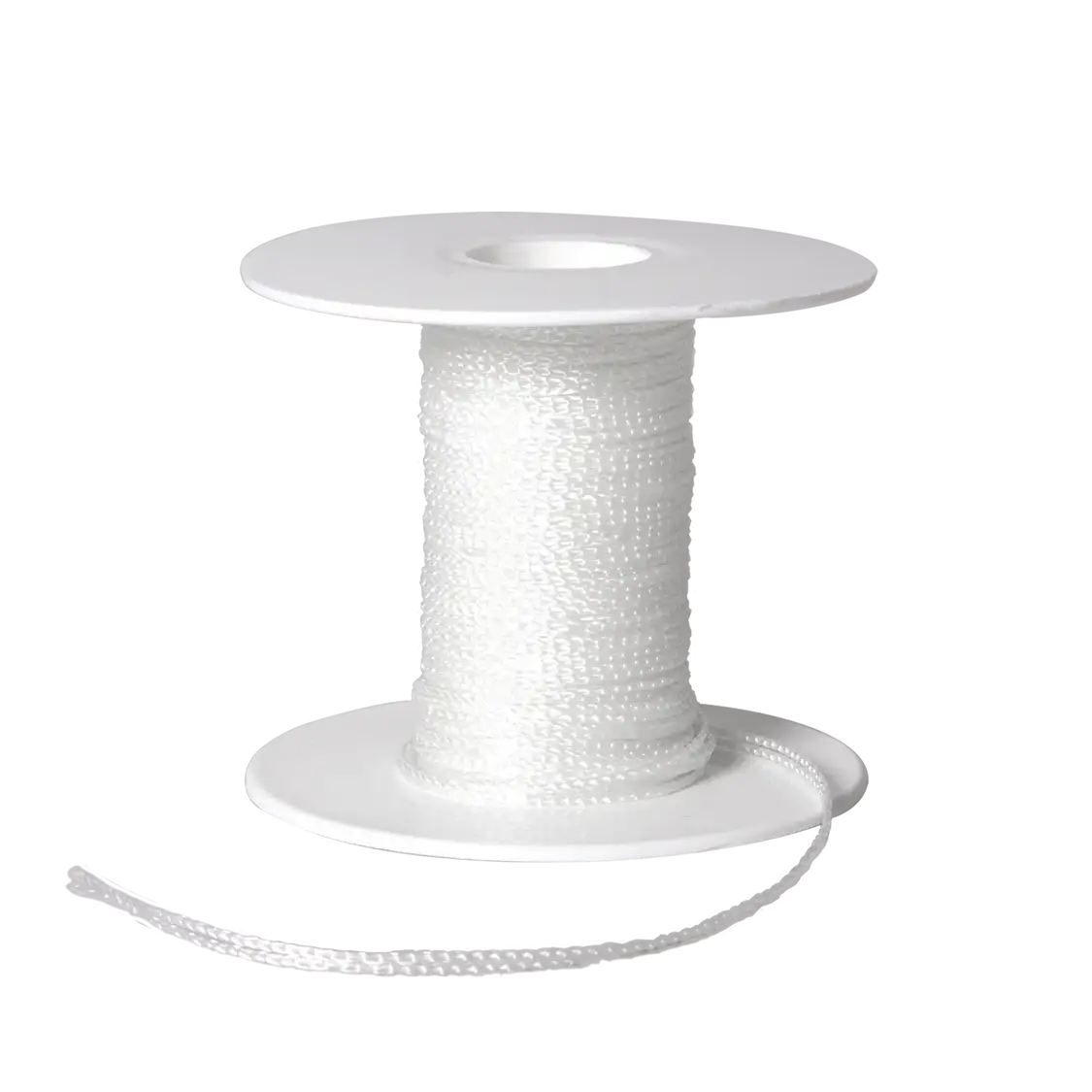 Schacht Arras Loom Texsolv Heddles - The Woolery