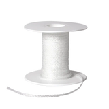 Schacht Arras Loom Texsolv Heddles - The Woolery