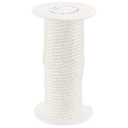 Texsolv Loom Cord
