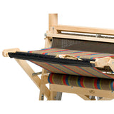 Schacht Mighty Wolf Loom Trap - 0764459900754