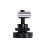 Front Leg Adjuster Foot for Ladybug & Matchless