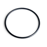 Schacht Ladybug Lazy Kate Tension O-Ring