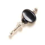 Schacht Scotch Tension Control Knob - 0764459907395