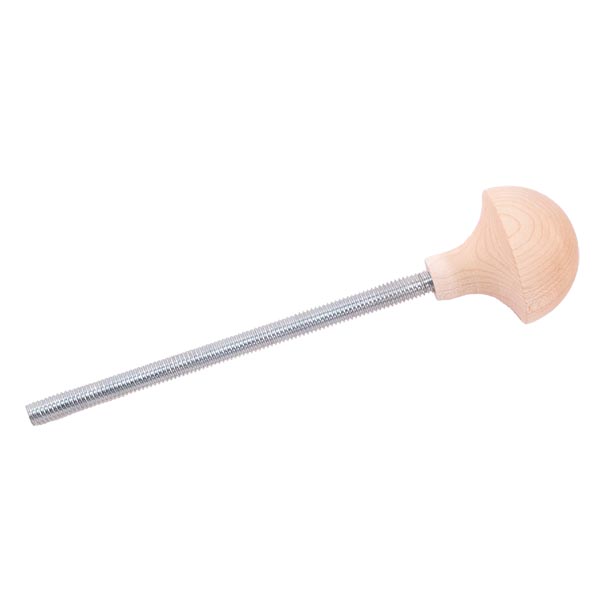 Schacht Drive Band Tension Knob - 0764459907463