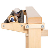 Schacht Standard Floor Loom Trap