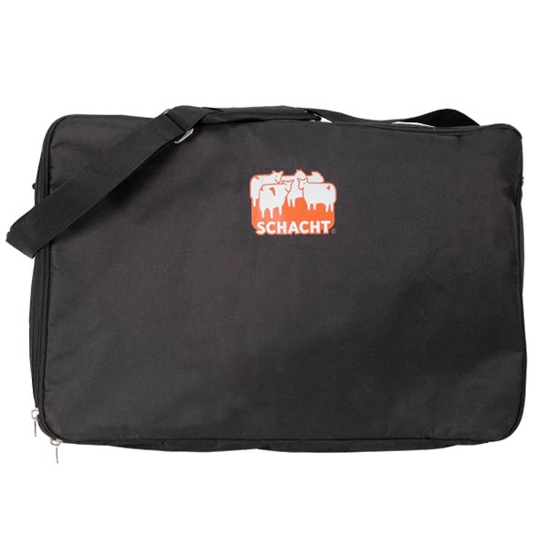 Schacht Sidekick Bag