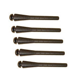 Plastic Pirn - 6" - 0764459906459