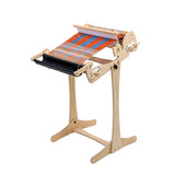 Schacht 15" Cricket and Trap