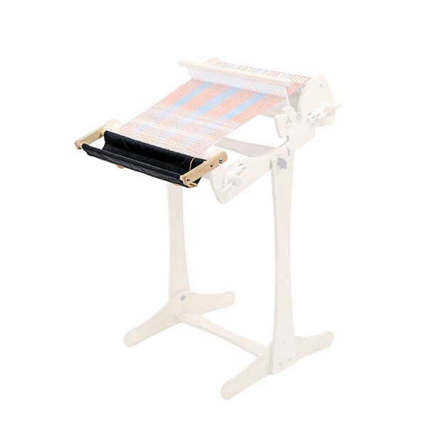 Schacht 15" Cricket Trap - 0764459908583