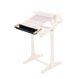 Schacht 15" Cricket Trap - 0764459908583