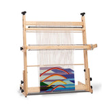 Schacht Arras Tapestry Loom B
