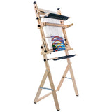 Schacht Arras Tapestry Loom Trap B