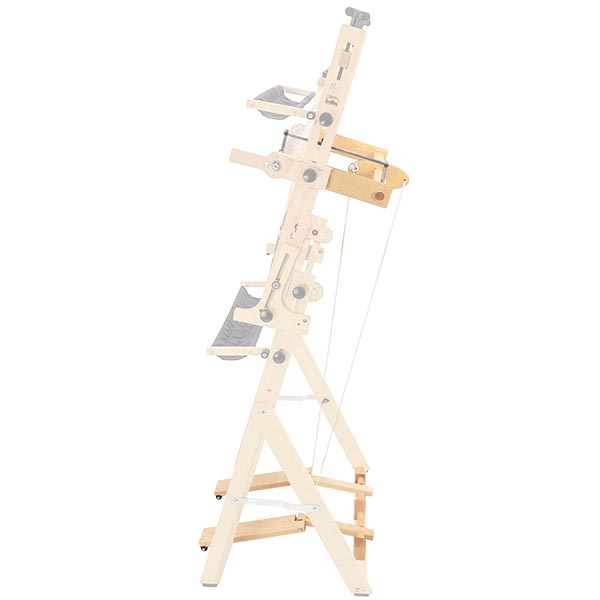 Schacht Arras Tapestry Loom Treadle Kit - 0764459910166