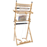 Schacht Arras Tapestry Loom Treadle Kit B