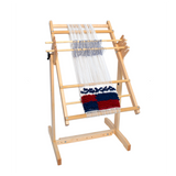 Tapestry Loom and Stand