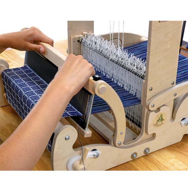 Schacht Cricket Quartet - Swing Beater