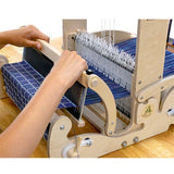 Schacht Cricket Quartet - Swing Beater