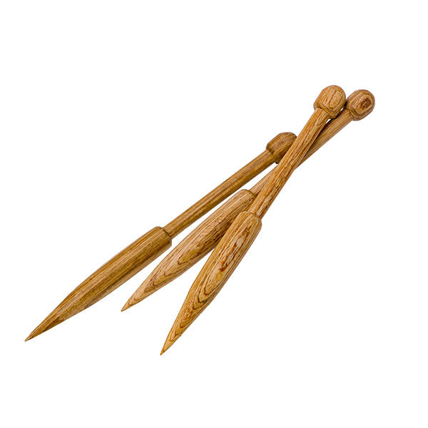 Schacht Tapestry Bobbins - 0764459904813