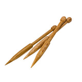 Schacht Tapestry Bobbins - 0764459904813