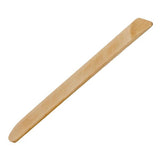 Schacht Weaving Sword - 0764459904844
