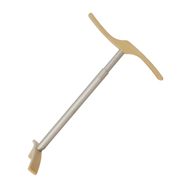 Schacht Niddy Noddy - 764459901102