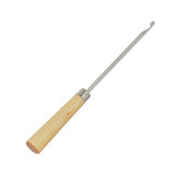 Schacht Heddle Hook - Short - 764459908620