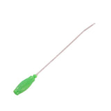 Schacht Heddle Hook - Slim - 0764459910999