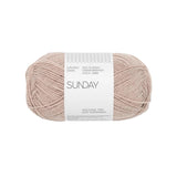 Sandnes Garn Sunday Yarn