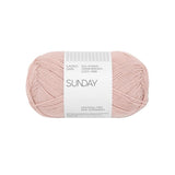Sandnes Garn Sunday Yarn