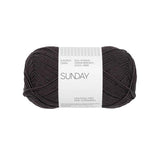 Sandnes Garn Sunday Yarn