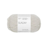 Sandnes Garn Sunday Yarn