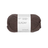 Sandnes Garn Sunday Yarn