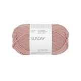 Sandnes Garn Sunday Yarn