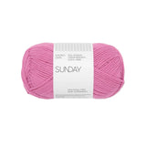 Sandnes Garn Sunday Yarn