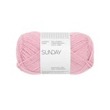 Sandnes Garn Sunday Yarn
