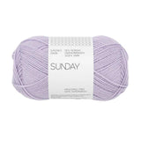 Sandnes Garn Sunday Yarn