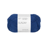 Sandnes Garn Sunday Yarn