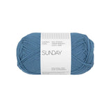 Sandnes Garn Sunday Yarn