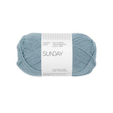 Sandnes Garn Sunday Yarn