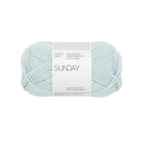 Sandnes Garn Sunday Yarn