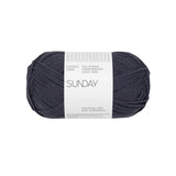 Sandnes Garn Sunday Yarn