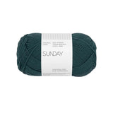 Sandnes Garn Sunday Yarn