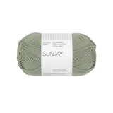 Sandnes Garn Sunday Yarn