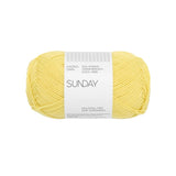 Sandnes Garn Sunday Yarn